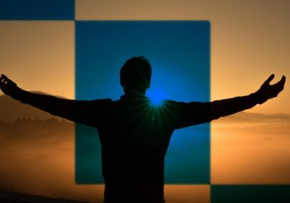 تاثیر ریکی بر سلامت