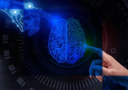 تاثیر هیپنوتیزم