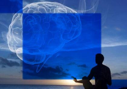 تاثیر پرانیک هلینگ