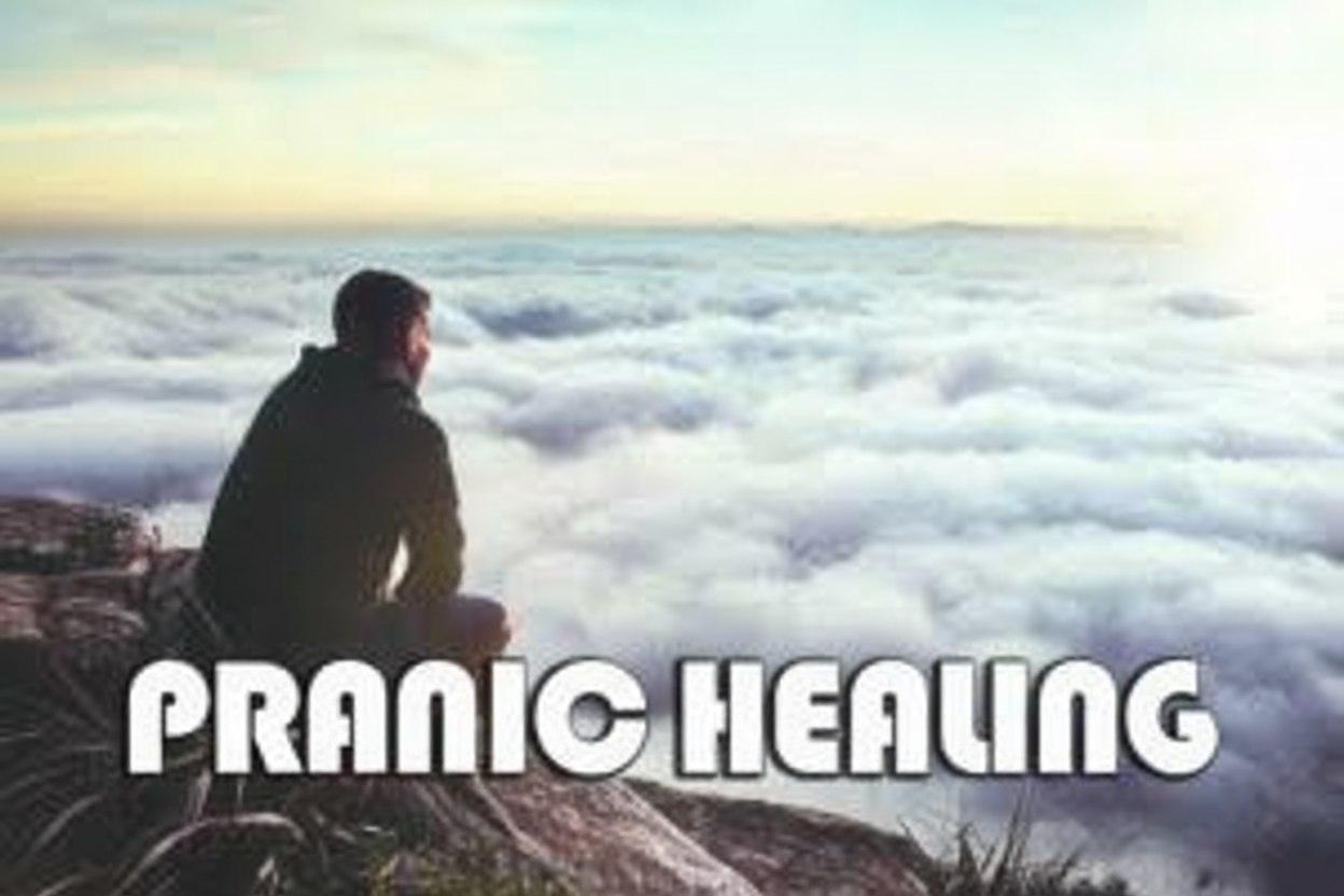 پکیج هیپنوتیزمی بازسازی خود از رنج تا رهایی