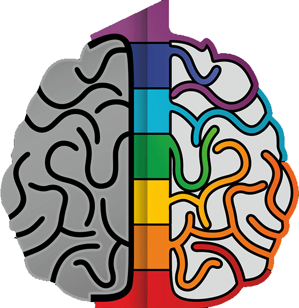 آکادمی استاد بابک خسرونژاد