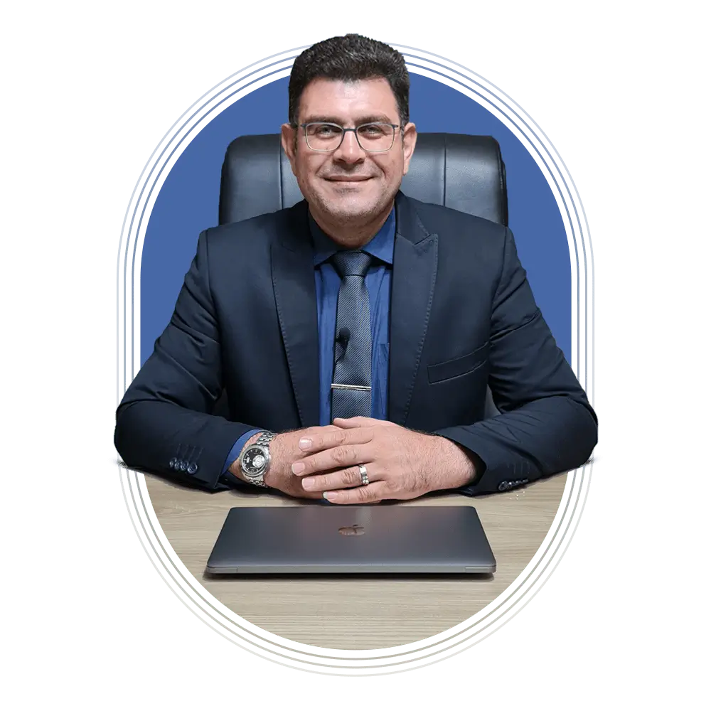 بابک خسرونژاد