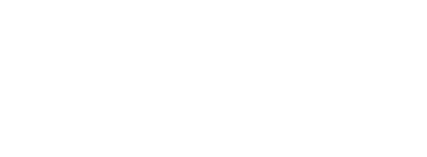 استاد بابک خسرونژاد